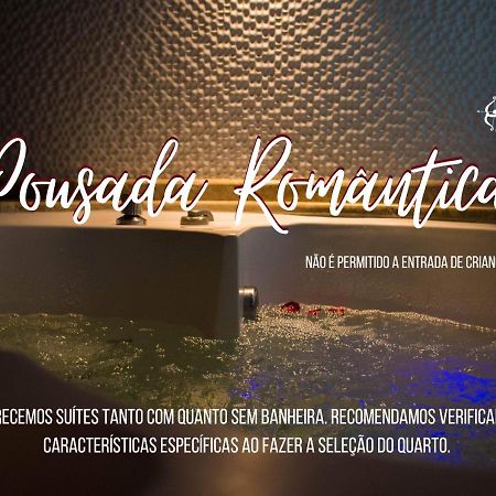 Pousada Retiro Das Ilhas Bombinhas Esterno foto
