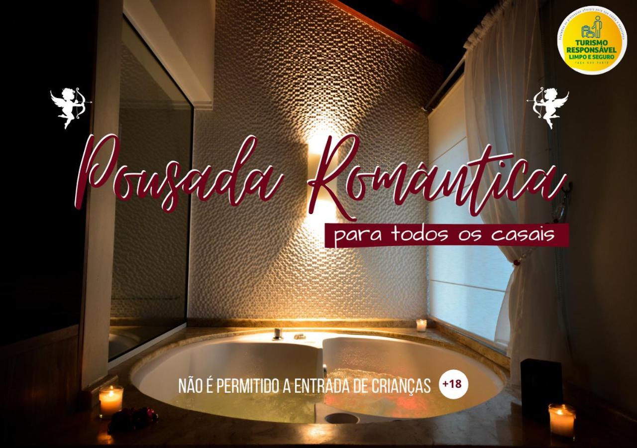Pousada Retiro Das Ilhas Bombinhas Esterno foto