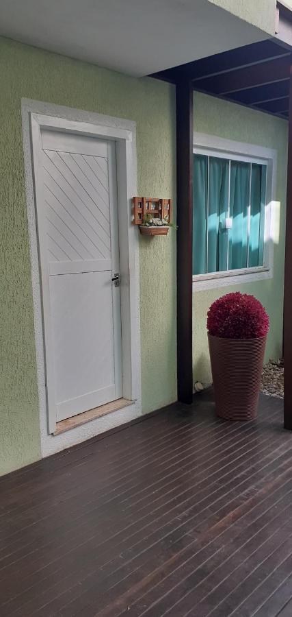 Pousada Retiro Das Ilhas Bombinhas Esterno foto